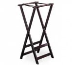 tablecraft-soporte-tijera-madera-01.jpg
