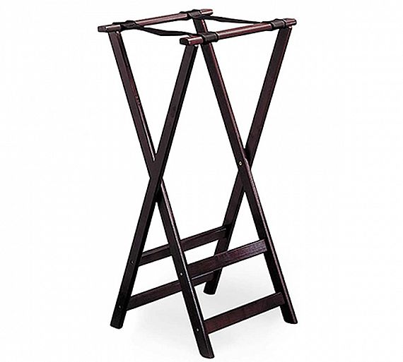 tablecraft-soporte-tijera-madera-01.jpg