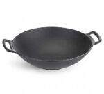 tablecraft-wok-01.jpg