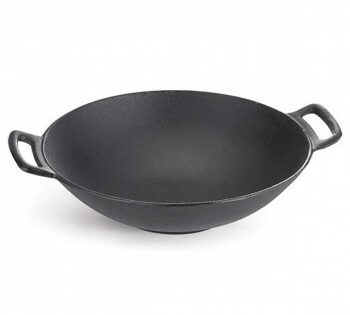 Tablecraft Wok