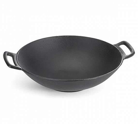tablecraft-wok-01.jpg