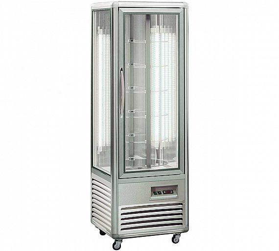 tecfrigo-armario-4-caras-cristal-snelle-01.jpg