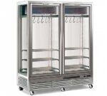 Tecfrigo Armario Expositor Carne Meat 1152 M