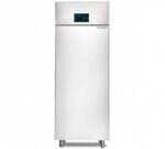 techfrost-abatidor-temperatura-e20-01.jpg