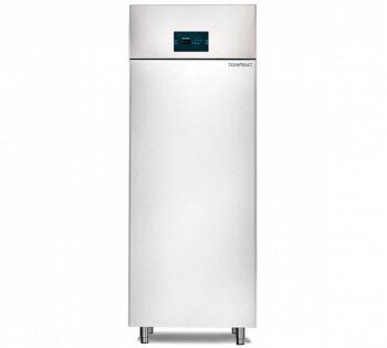 Techfrost Abatidor Temperatura E20