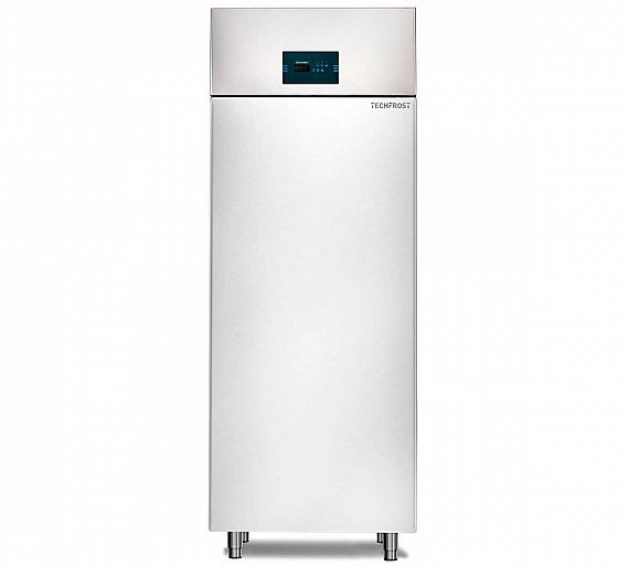 techfrost-abatidor-temperatura-e20-01.jpg