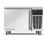 techfrost-abatidor-temperatura-e3-01.jpg
