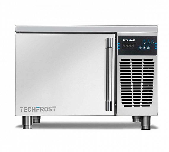 techfrost-abatidor-temperatura-e3-01.jpg