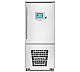 Techfrost Abatidor de Temperatura SM