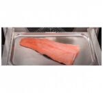 techfrost-bandeja-inox-gn-2-3-01.jpg