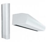 tecna-cortina-aire-shearflow-ambient-s15-01.jpg