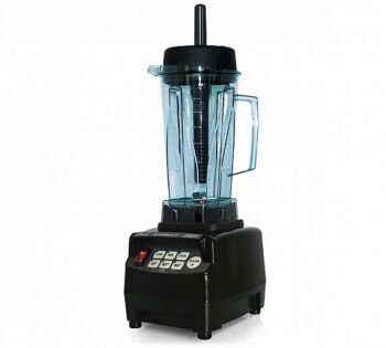 Tecno Sistema Batidora Mezcladora BLV