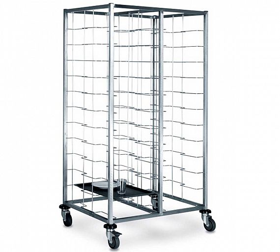 tecno-sistema-carro-cafeteria-01.jpg