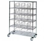 tecno-sistema-carro-clasificacion-reparto-ropa-01.jpg
