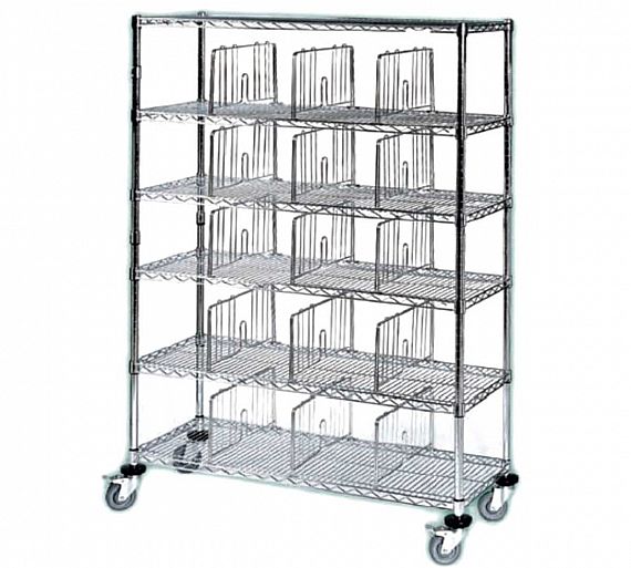 tecno-sistema-carro-clasificacion-reparto-ropa-01.jpg