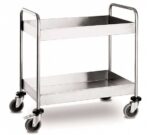 tecno-sistema-carro-especial-desbarasar-d-120x-01.jpg