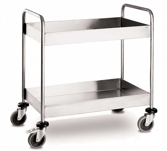 tecno-sistema-carro-especial-desbarasar-d-120x-01.jpg