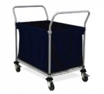 tecno-sistema-carro-recogida-ropa-130b-01.jpg