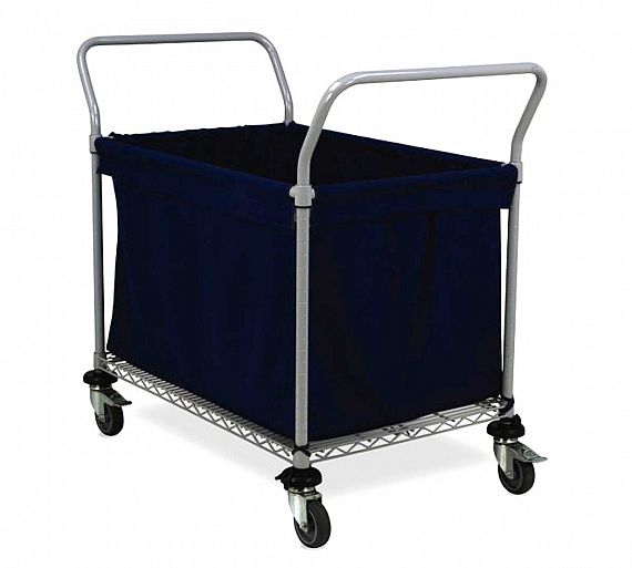 tecno-sistema-carro-recogida-ropa-130b-01.jpg