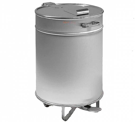 tecno-sistema-cubo-basura-01.jpg