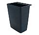 Tecno Sistema Cubo para Basura BA