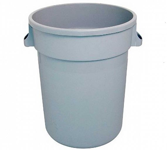 tecno-sistema-cubo-desperdicios-polipropileno-01.jpg