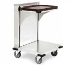 Tecno Sistema Dispensador de Bandejas D180X