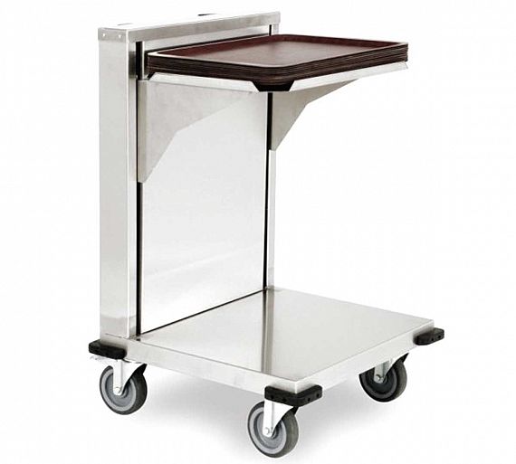 tecno-sistema-dispensador-bandejas-d180x-01.jpg