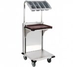 tecno-sistema-dispensador-bandejas-d182x-01.jpg