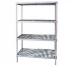 tecno-sistema-estanteria-4-niveles-tecnoshelf-epoxy-01.jpg