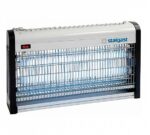 Tecno Sistema Exterminador Insectos EX-50