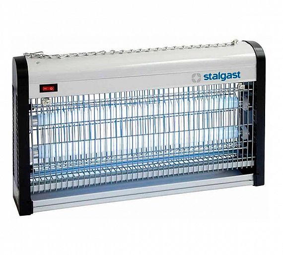 tecno-sistema-exterminador-insectos-ex-50-01.jpg