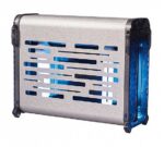 Tecno Sistema Exterminador Insectos FX80G