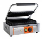 Tecno Sistema Plancha Grill Panini Simple