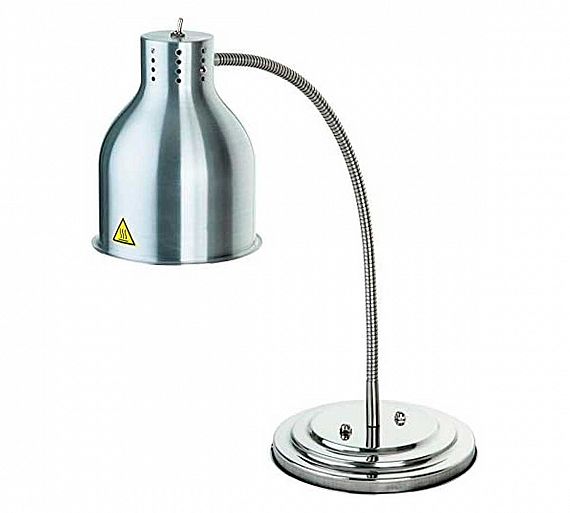 tecno-sistema-lampara-mantenedora-lc-2400-01.jpg