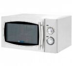 tecno-sistema-microondas-analogico-mwo-a3-01.jpg