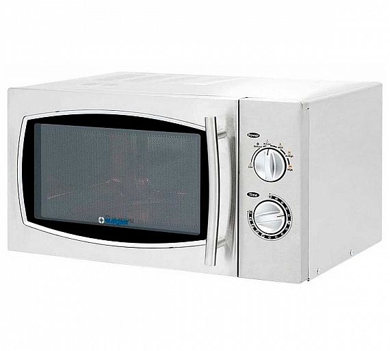 tecno-sistema-microondas-analogico-mwo-a3-01.jpg