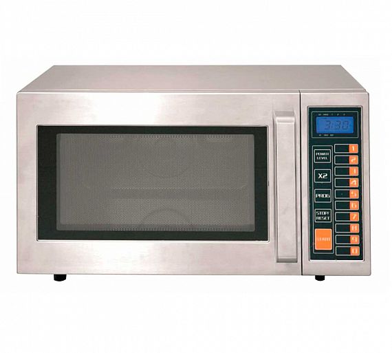 tecno-sistema-microondas-mwo-dc6-01.jpg