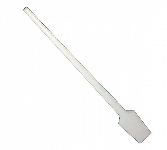 tecno-sistema-pala-marmita-01.jpg