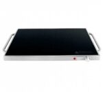tecno-sistema-placa-caliente-rds-600-01.jpg