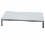 tecno-sistema-plataforma-lisa-acero-inox-01.jpg