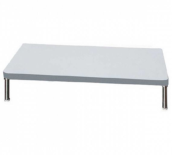 tecno-sistema-plataforma-lisa-acero-inox-01.jpg