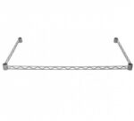 Tecno Sistema Soporte en U