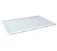 Tecno Sistema Tapa para Caja