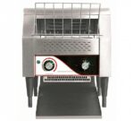 tecno-sistema-tostador-cinta-horizontal-cv2-01.jpg