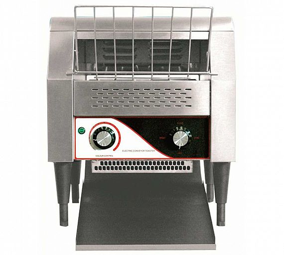 tecno-sistema-tostador-cinta-horizontal-cv2-01.jpg
