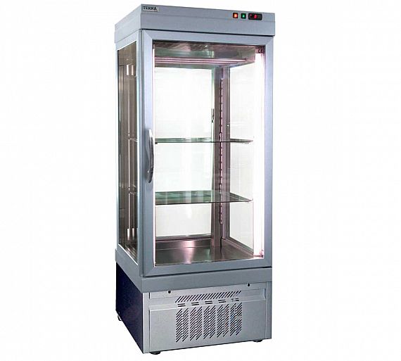tekna-armario-madurador-carne-car-1-4-le-01.jpg