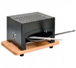 tellier-brasero-raclette-edelweiss-01.jpg