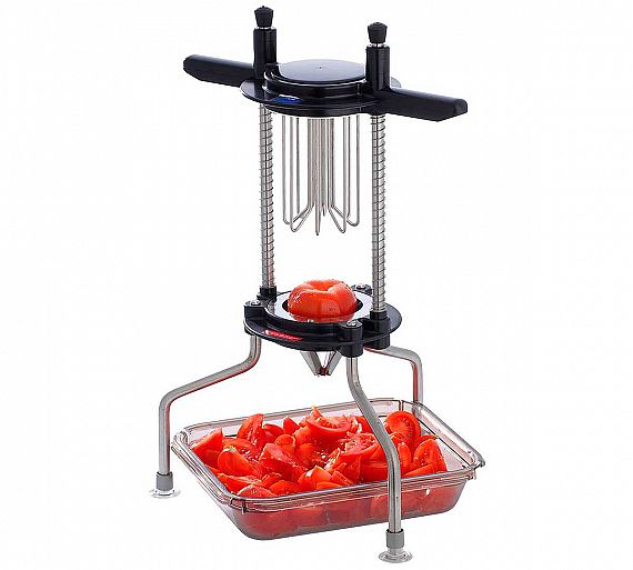 tellier-cortador-alto-tomates-citricos-01.jpg