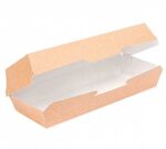 thepack-caja-panini-kraft-01.jpg